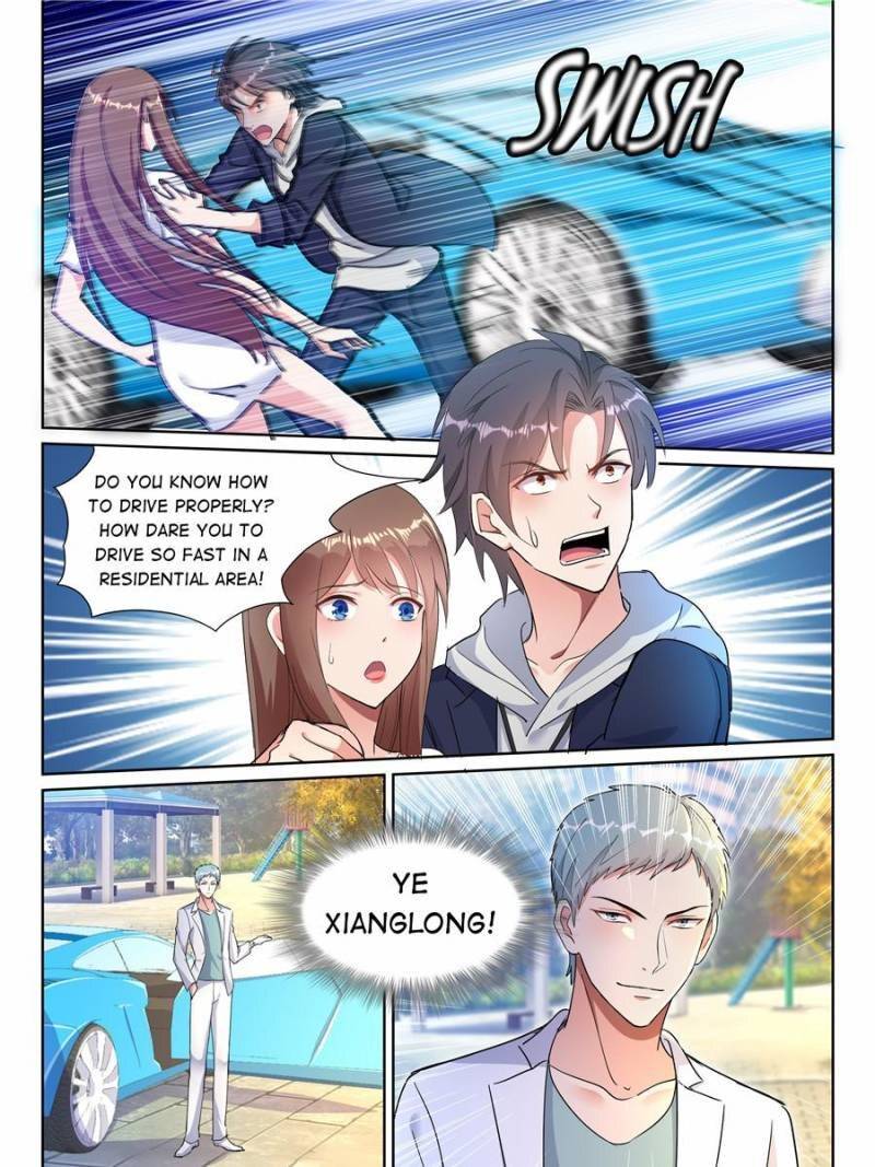 Page 17 of Chapter 26