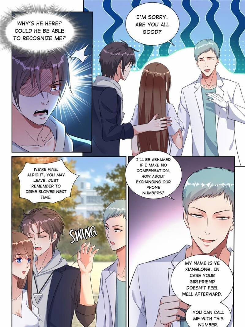 Page 19 of Chapter 26