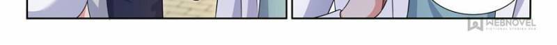 Page 20 of Chapter 26