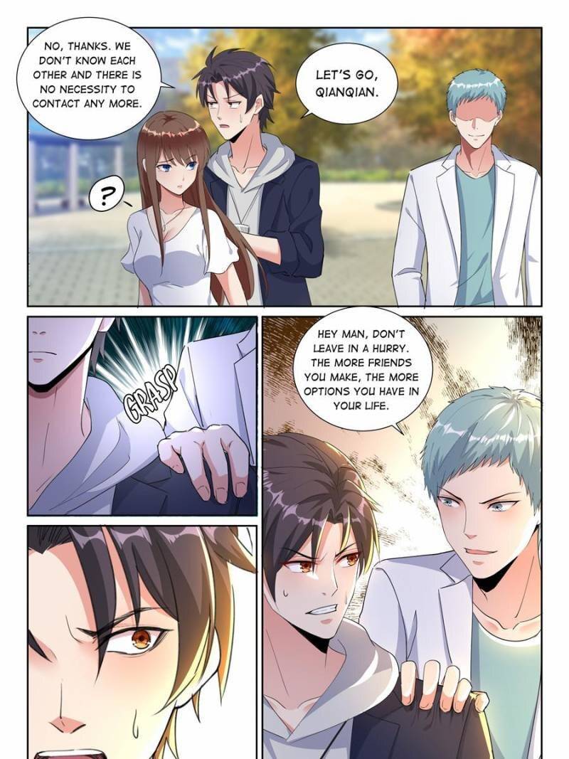 Page 21 of Chapter 26