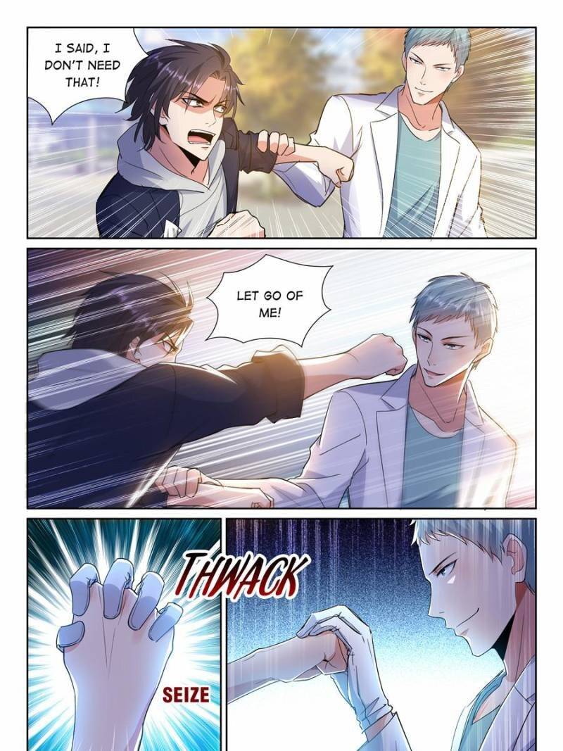 Page 23 of Chapter 26