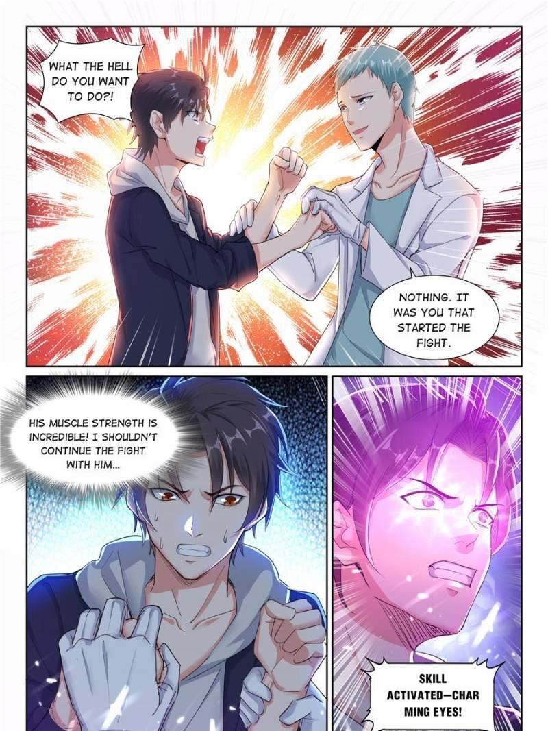 Page 25 of Chapter 26