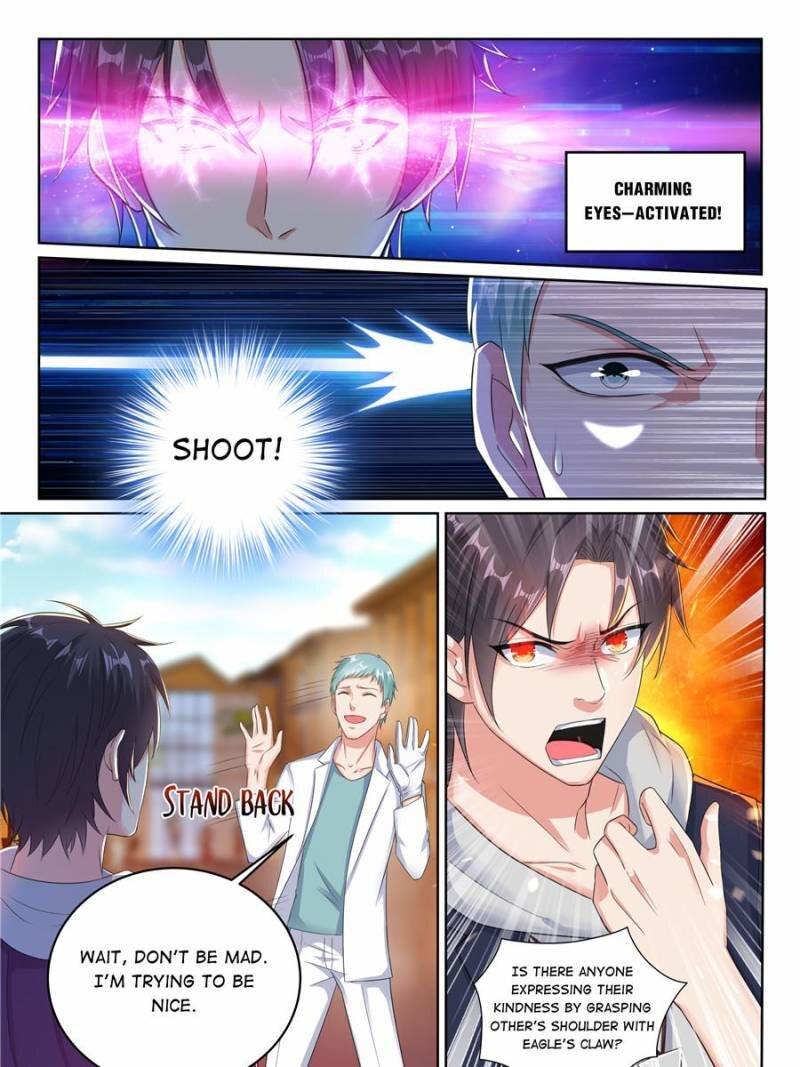 Page 1 of Chapter 27