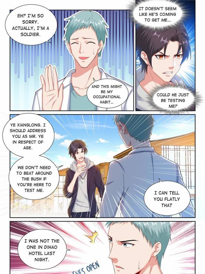 Page 3 of Chapter 27