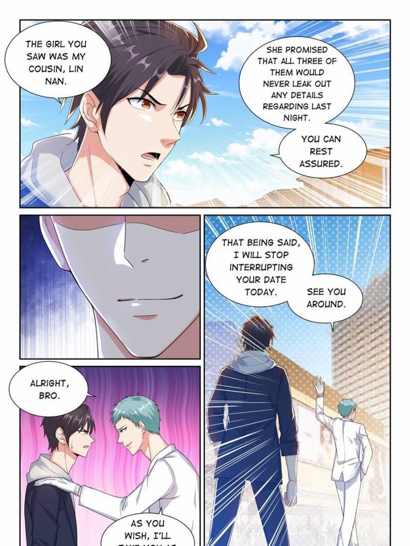 Page 5 of Chapter 27