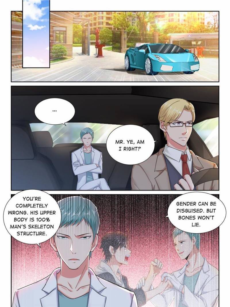 Page 7 of Chapter 27