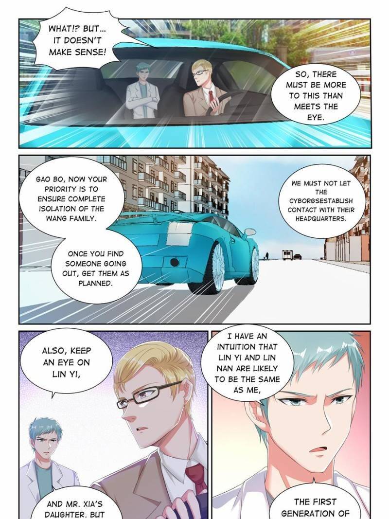 Page 9 of Chapter 27