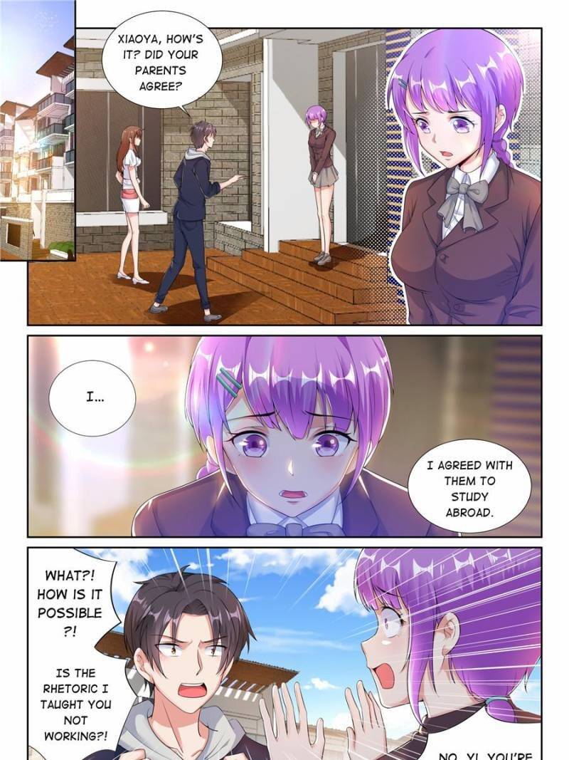 Page 11 of Chapter 27