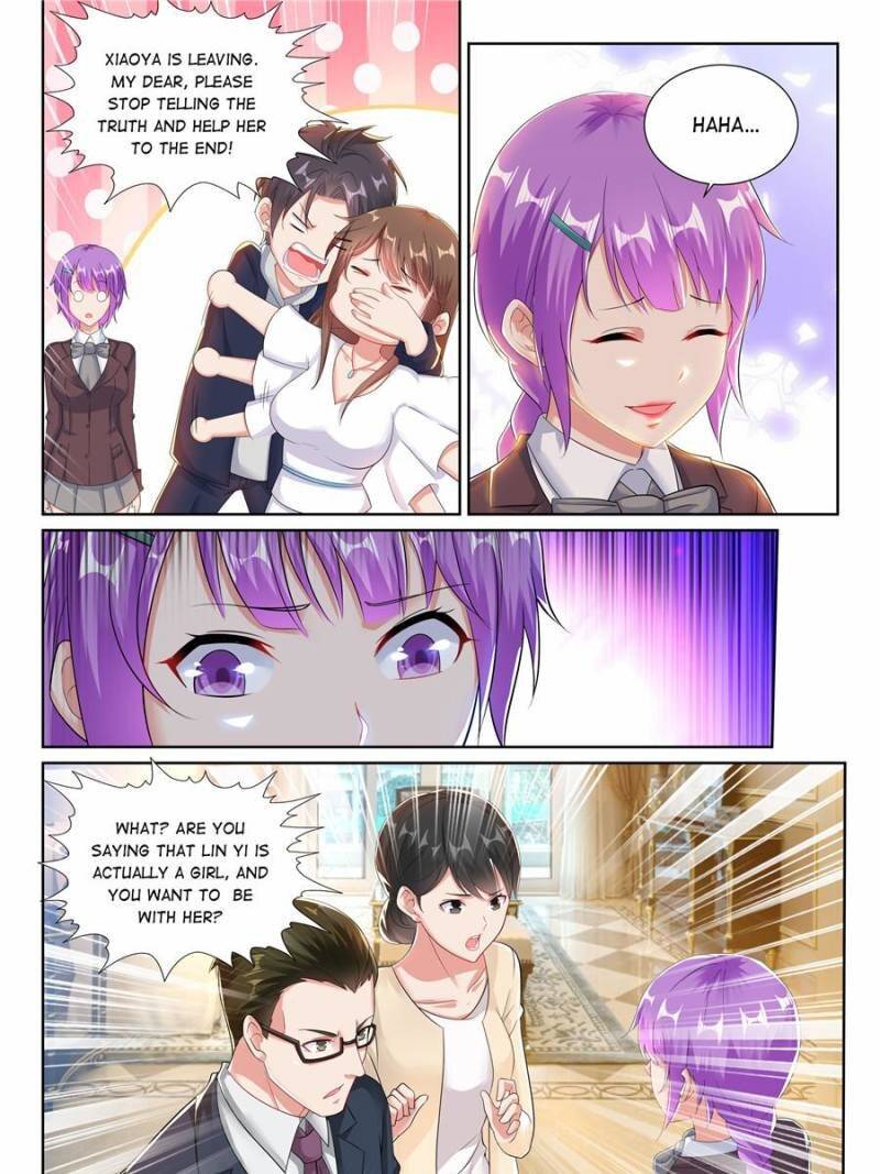 Page 15 of Chapter 27