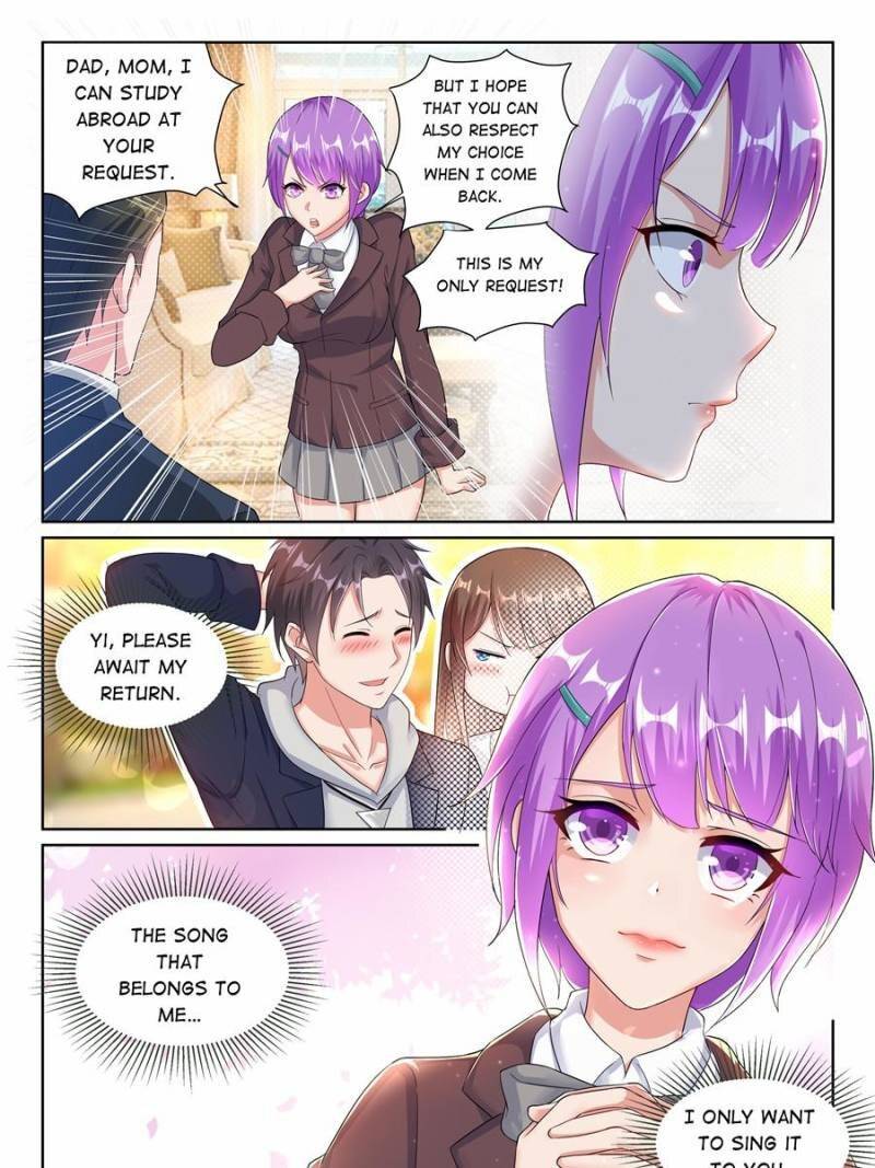 Page 17 of Chapter 27