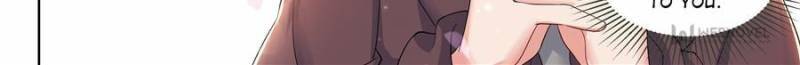 Page 18 of Chapter 27