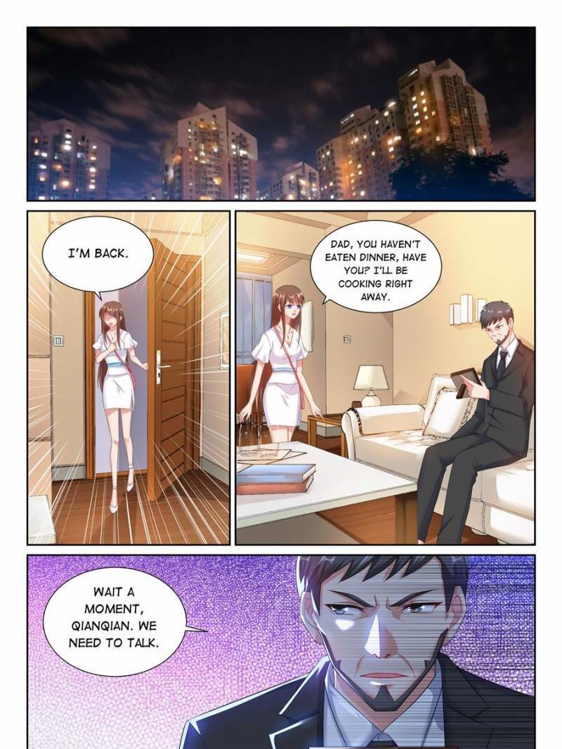 Page 1 of Chapter 28