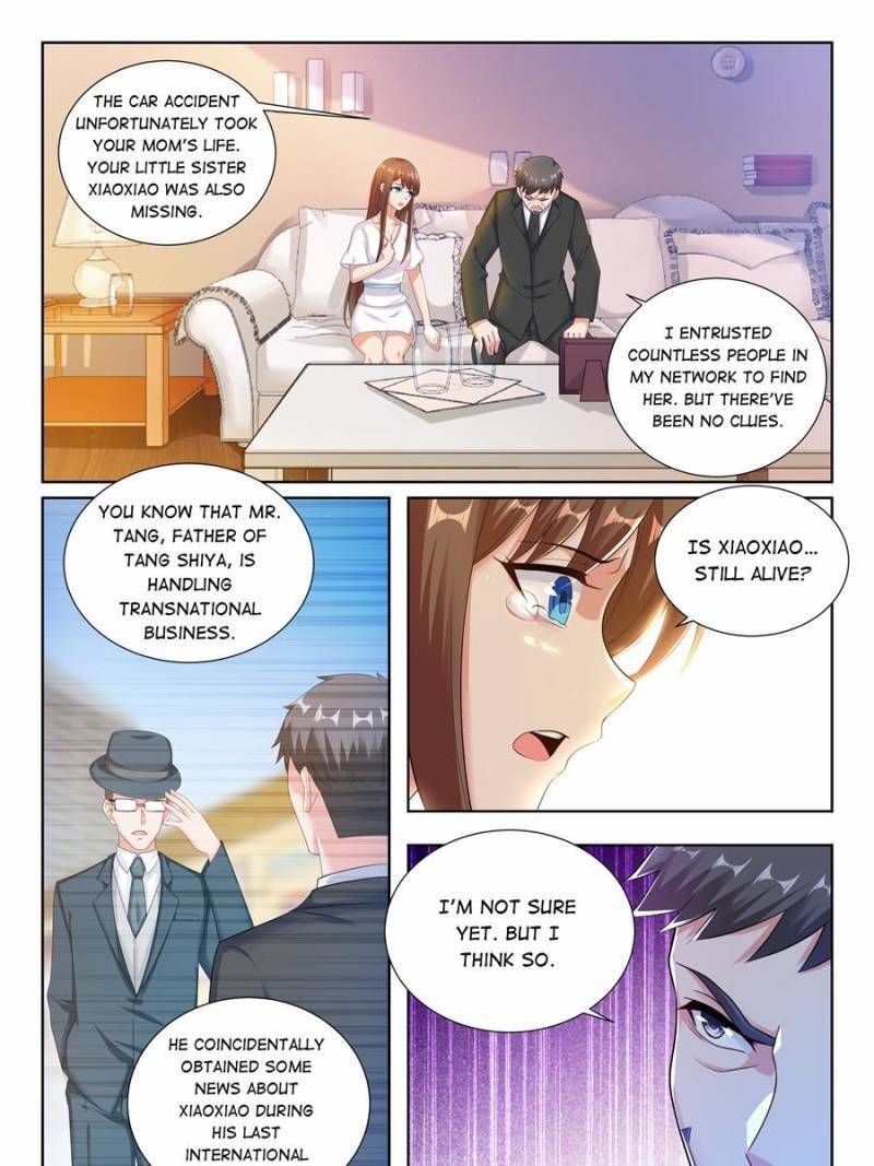 Page 5 of Chapter 28