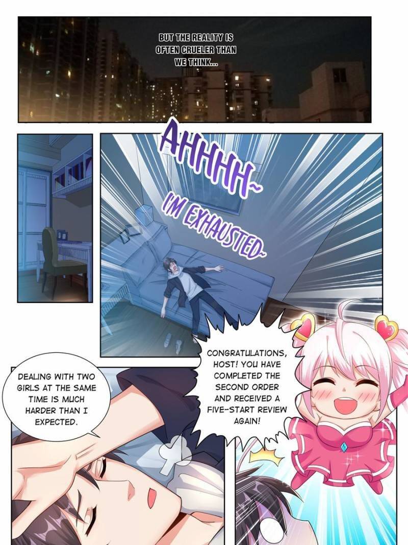 Page 7 of Chapter 28