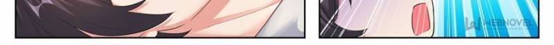 Page 8 of Chapter 28