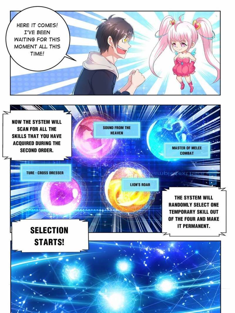Page 9 of Chapter 28