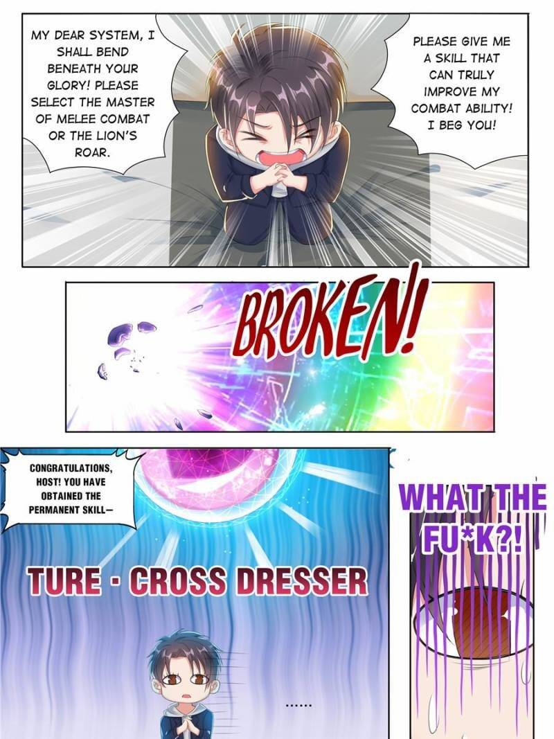 Page 11 of Chapter 28