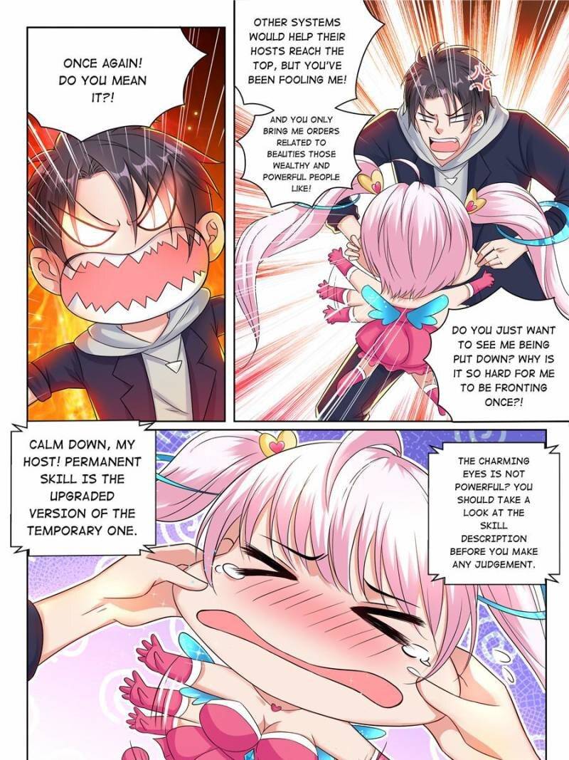 Page 13 of Chapter 28