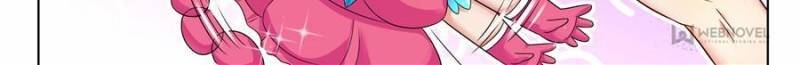 Page 14 of Chapter 28