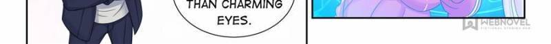 Page 16 of Chapter 28