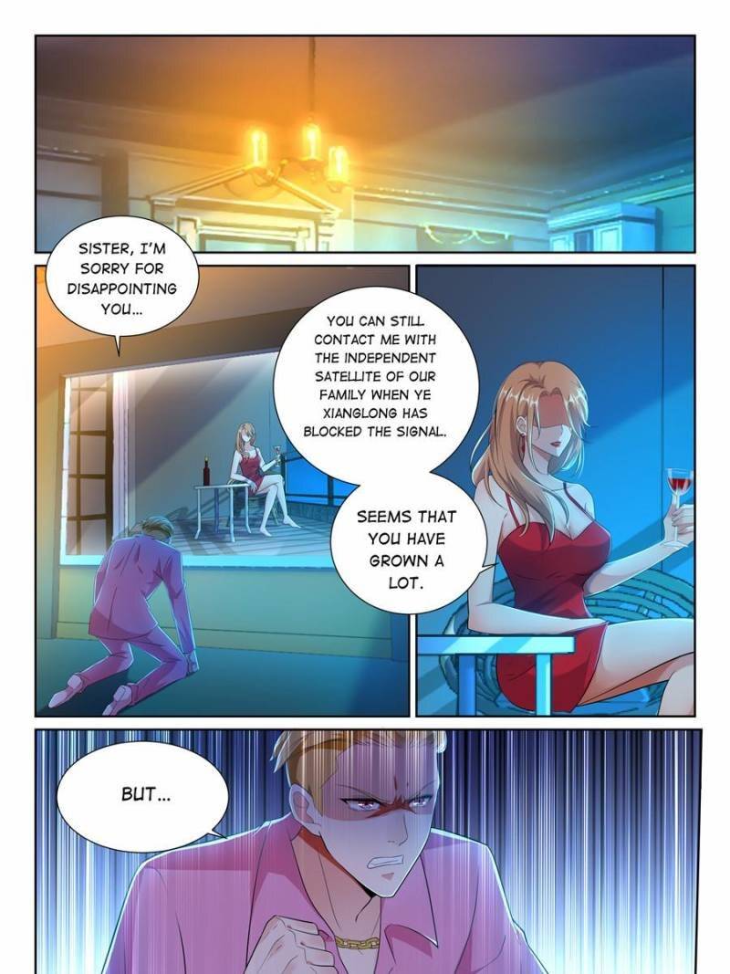 Page 1 of Chapter 29