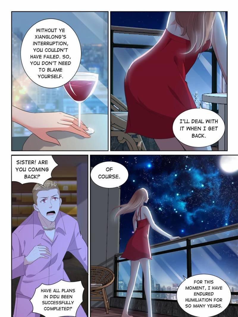 Page 3 of Chapter 29