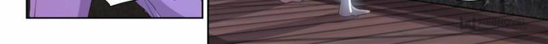 Page 4 of Chapter 29