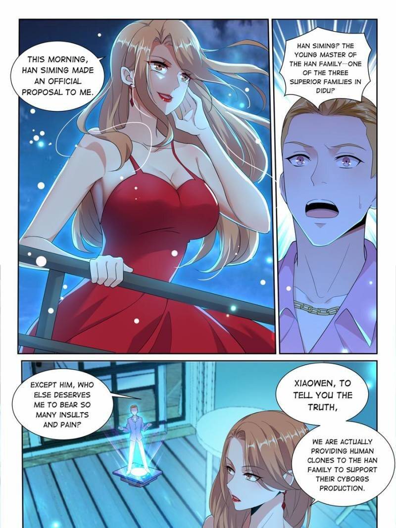 Page 5 of Chapter 29