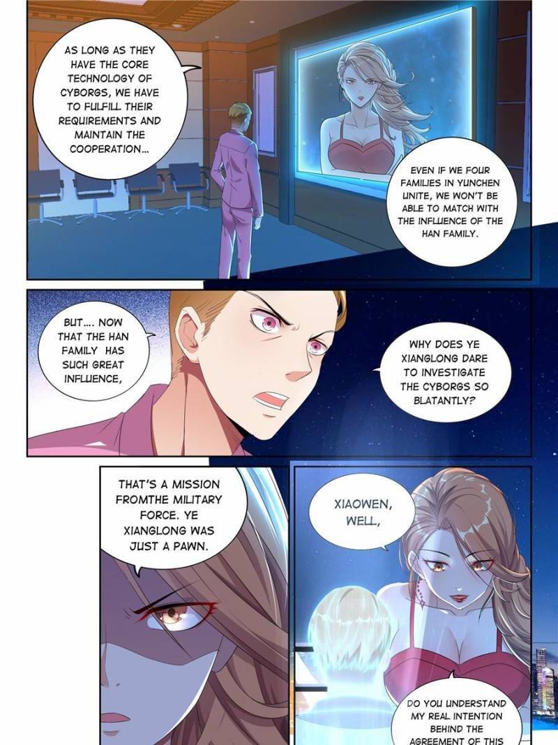 Page 7 of Chapter 29