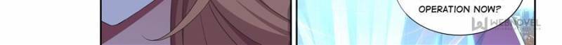 Page 8 of Chapter 29