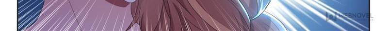 Page 10 of Chapter 29