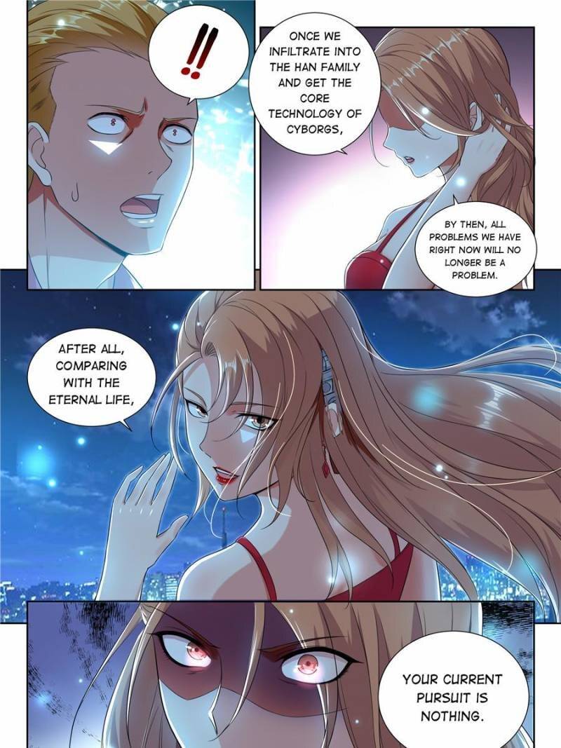 Page 11 of Chapter 29