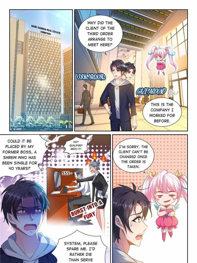Page 13 of Chapter 29