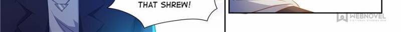 Page 14 of Chapter 29