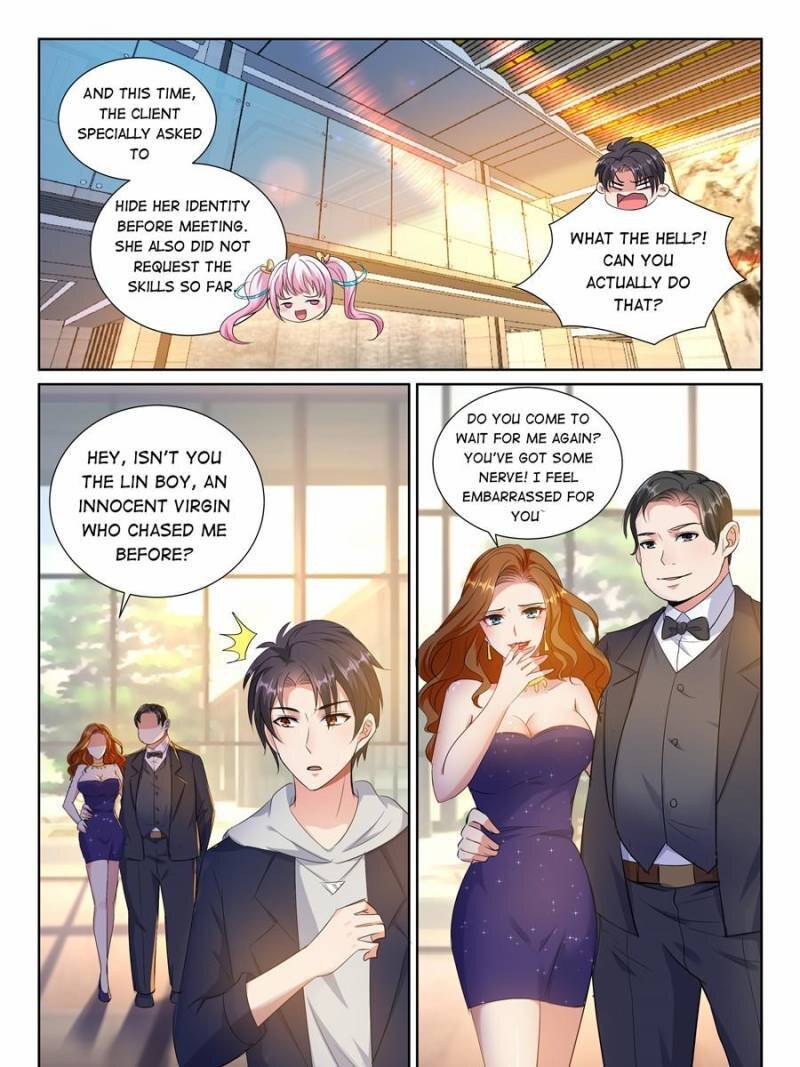 Page 15 of Chapter 29