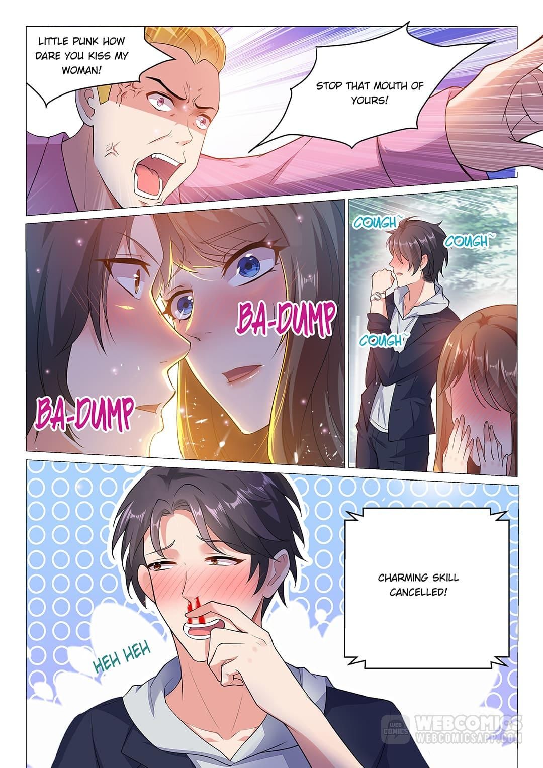 Page 3 of Chapter 3