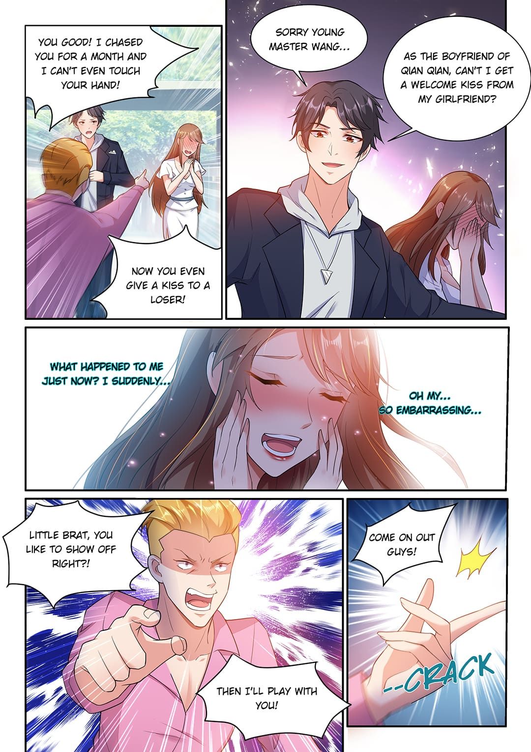 Page 4 of Chapter 3