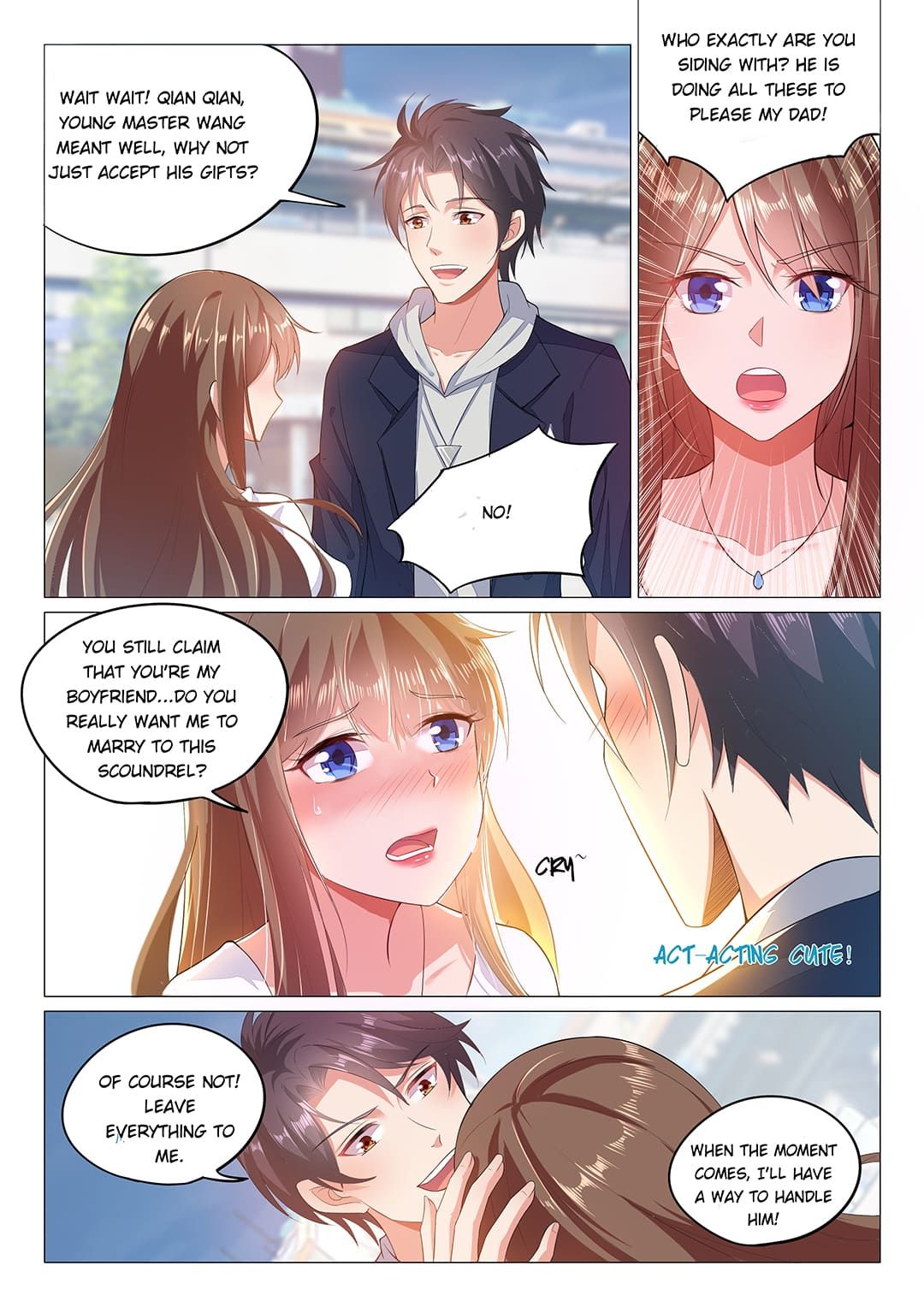 Page 6 of Chapter 3