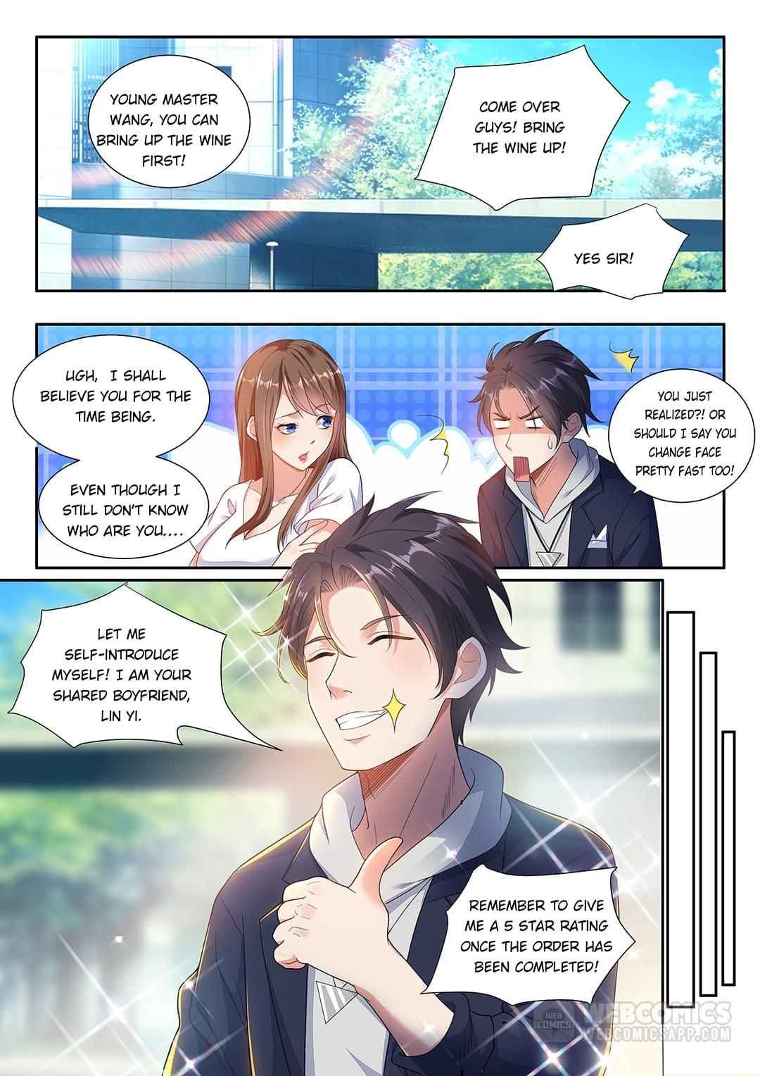 Page 7 of Chapter 3