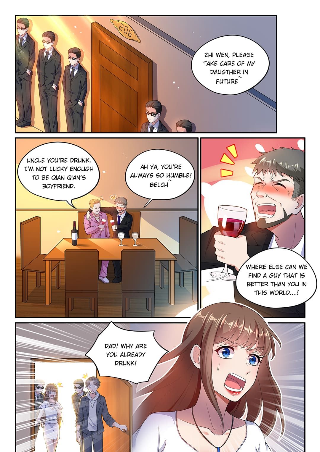Page 8 of Chapter 3