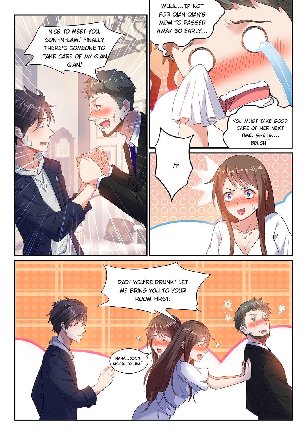 Page 10 of Chapter 3