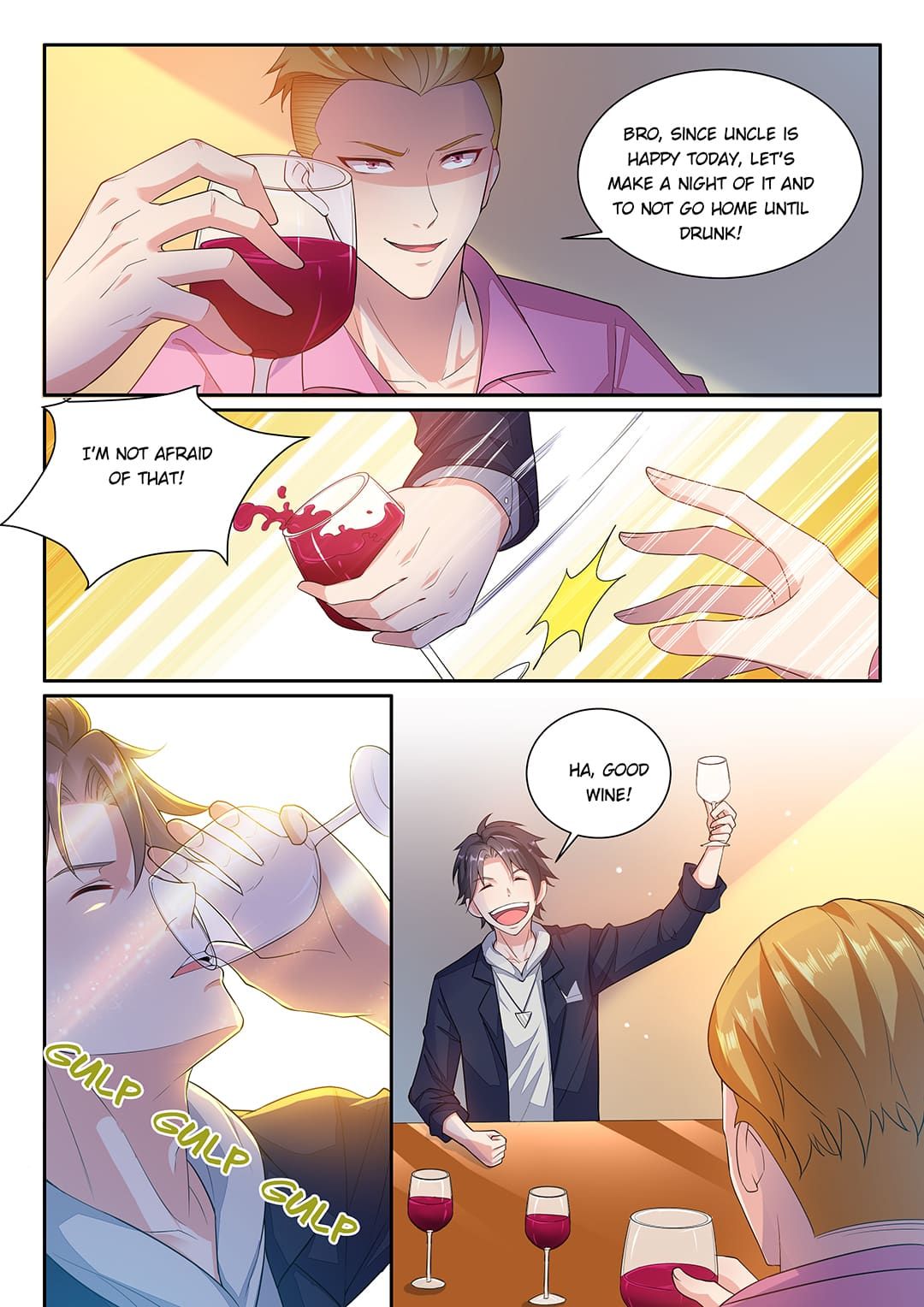 Page 12 of Chapter 3