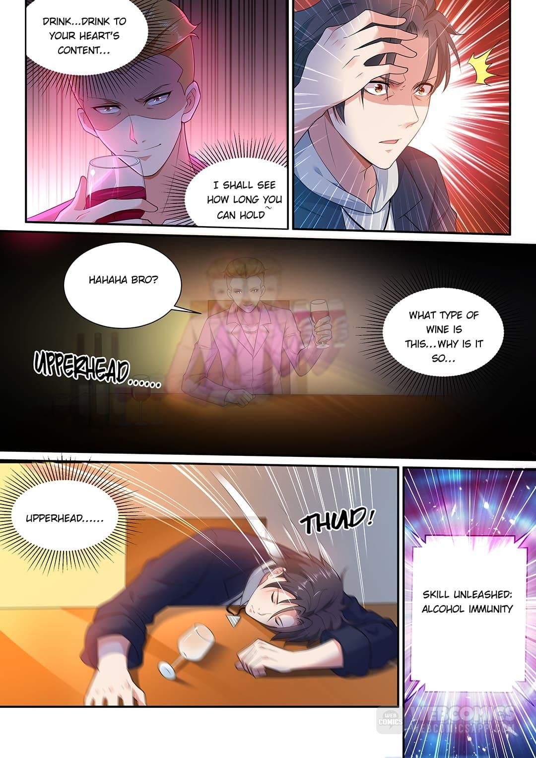 Page 13 of Chapter 3