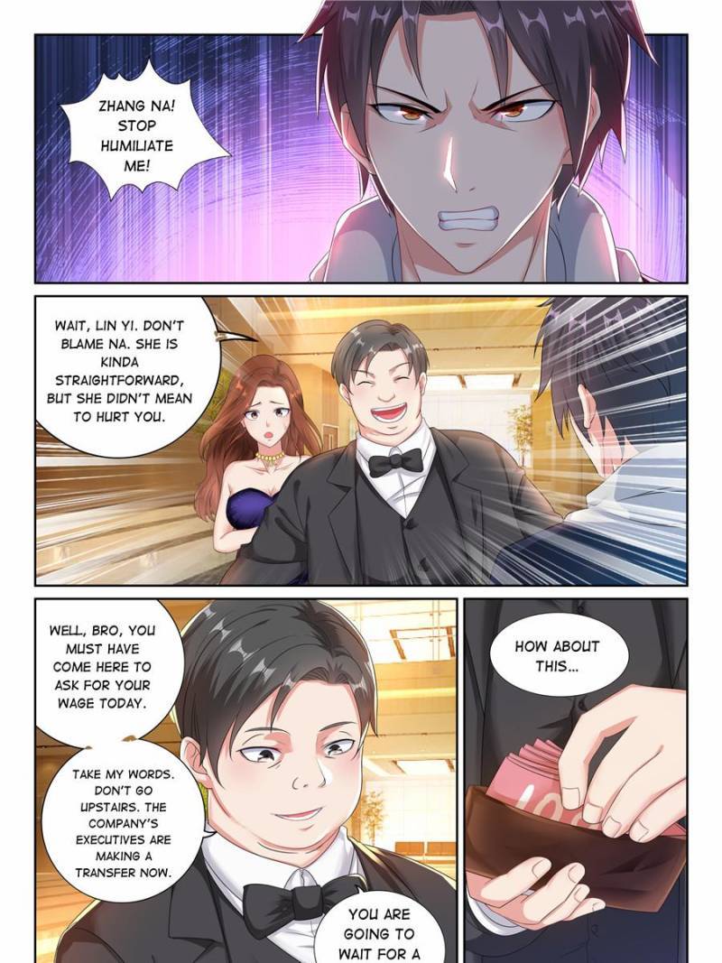 Page 1 of Chapter 30