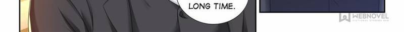 Page 2 of Chapter 30