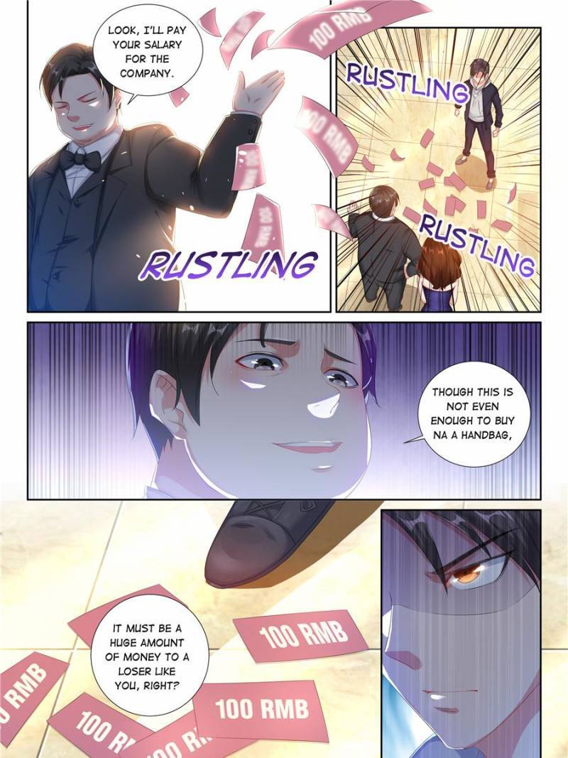 Page 3 of Chapter 30