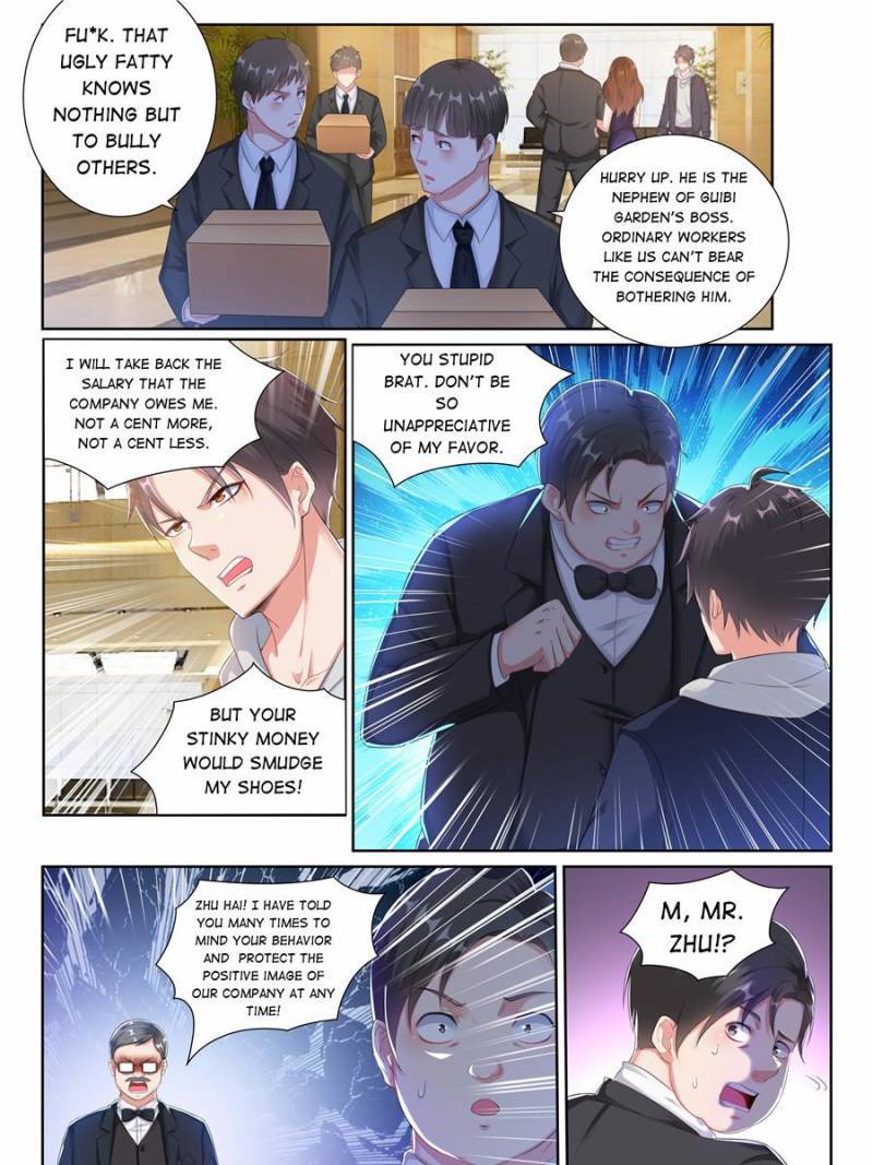 Page 5 of Chapter 30