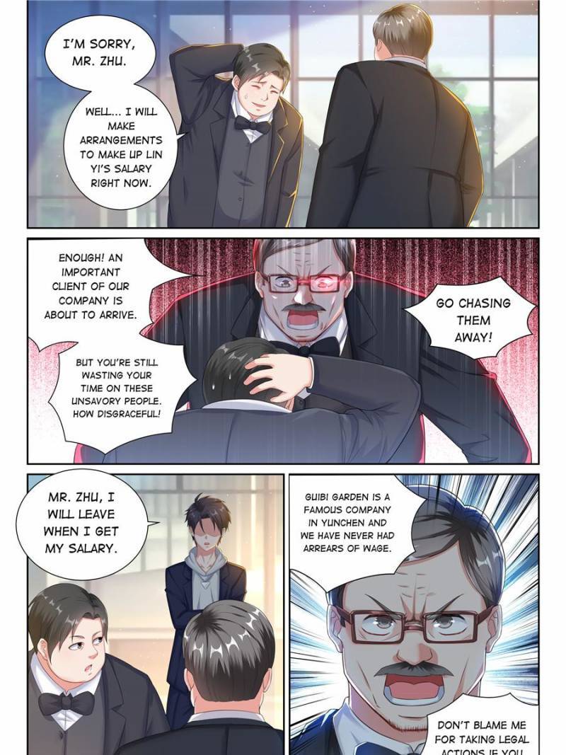 Page 7 of Chapter 30