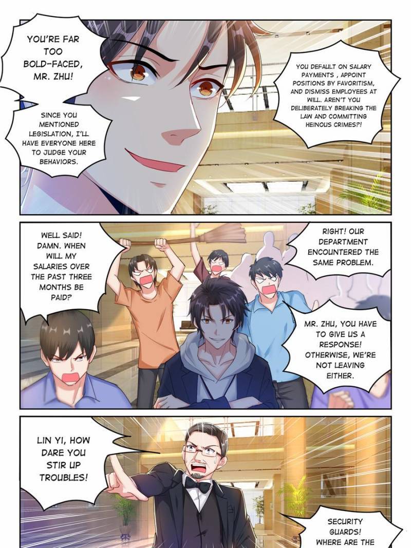 Page 9 of Chapter 30