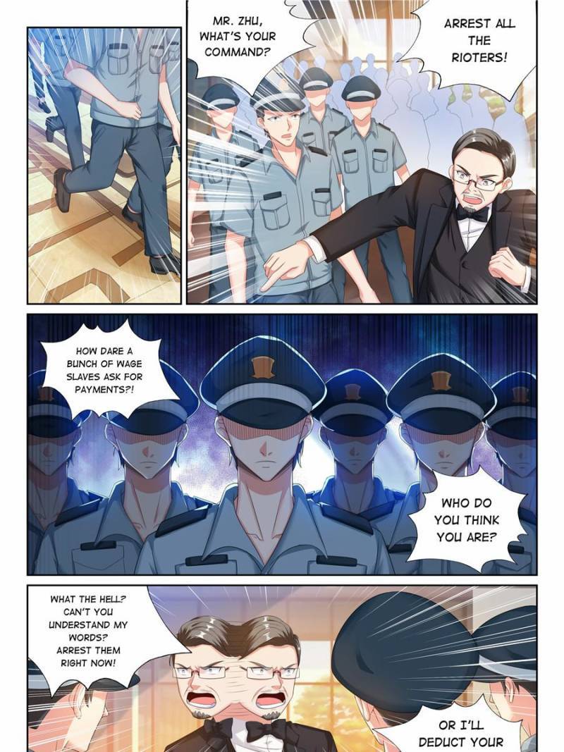 Page 11 of Chapter 30